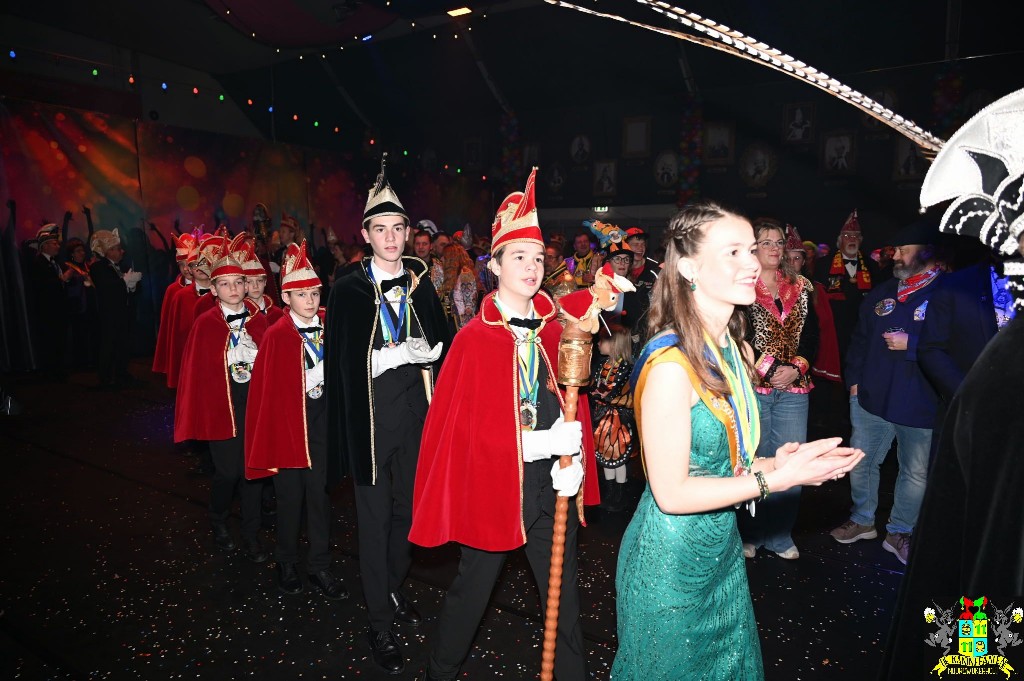 ../Images/6x11 Kaninefaaten Jubileumfeest 039.jpg